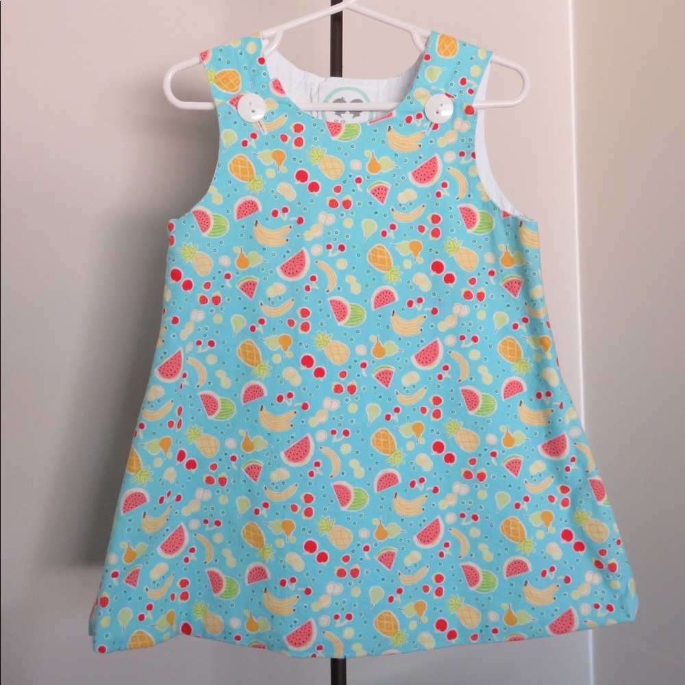 LaRoque mini dress in 3T